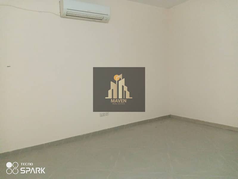 2 WhatsApp Image 2023-01-19 at 11.35. 53. jpg