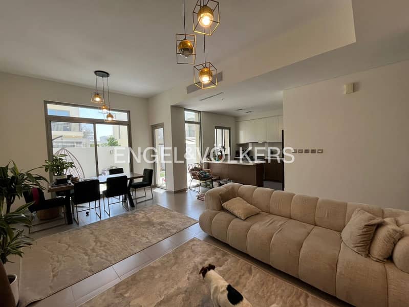 位于阿拉伯牧场2号,瑞姆小区 3 卧室的联排别墅 220000 AED - 11914512 位于阿拉伯牧场2号,瑞姆小区 3 卧室的联排别墅 220000 AED - 11914512
