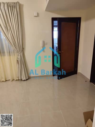 Studio for Sale in Corniche Ajman, Ajman - IMG-20250204-WA0098. jpg