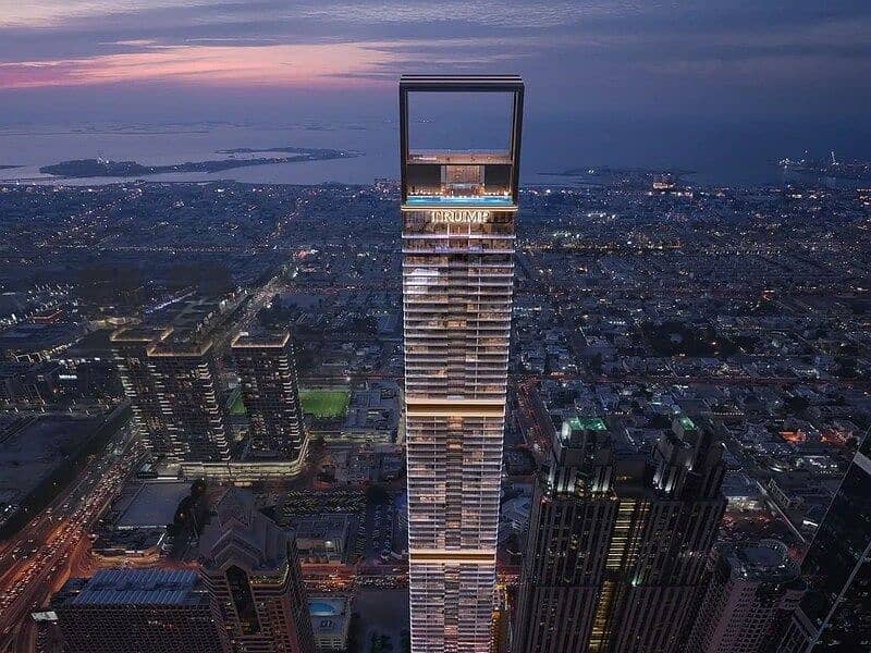 2 Trump-Tower -P3. jpg
