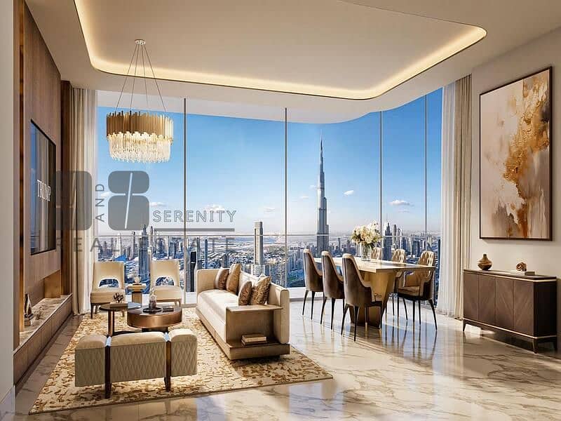 5 Trump-Tower -P20. jpg