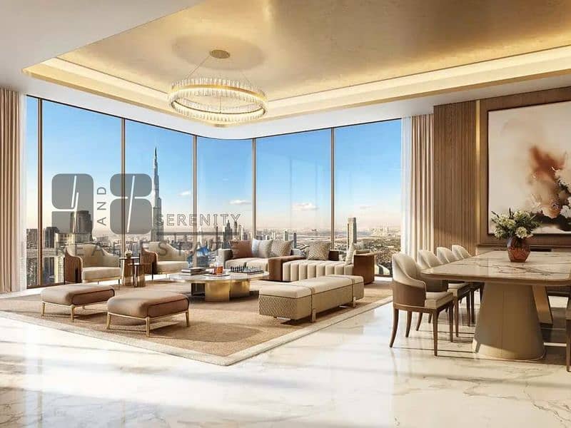 6 Trump-Tower -P9-s. png