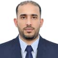 Mohamed Ali