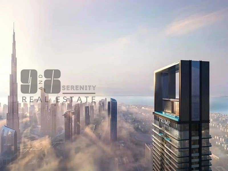 12 Trump-Tower -P22. jpg