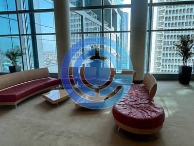فلیٹ 1 غرفة نوم للبيع في مركز دبي التجاري العالمي، دبي - Изображение WhatsApp 2025-06-12 в 11.46. 51_6a9a2ce6. jpg