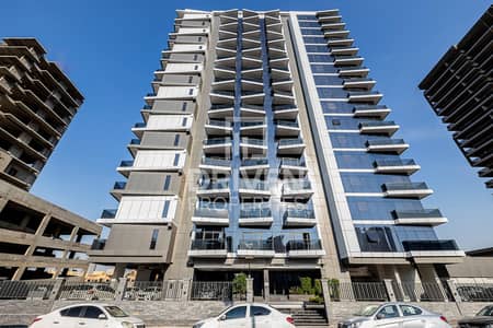 Studio for Rent in Dubai Sports City, Dubai - Beautifully Furnished | Bright | Spacious