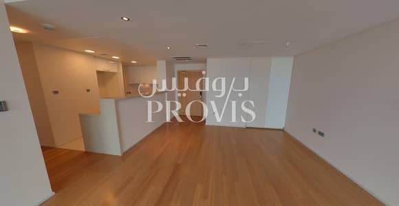 An incredible real estate perfect for family life An incredible real estate perfect for family life