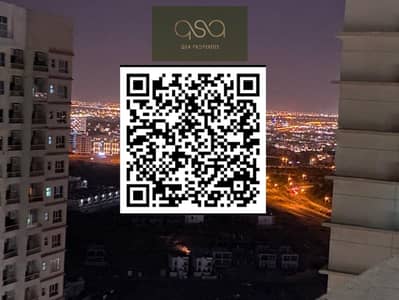 فلیٹ 1 غرفة نوم للبيع في مدينة الإمارات‬، عجمان - WhatsApp Image 2025-06-13 at 20.19. 21. jpeg