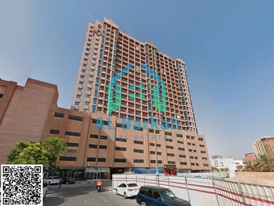 阿尔努艾米亚， 阿治曼 单身公寓待售 - IMG-20250204-WA0007. jpg