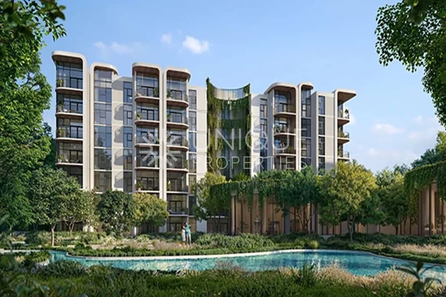Spacious | Stunning View | Best layout Spacious | Stunning View | Best layout