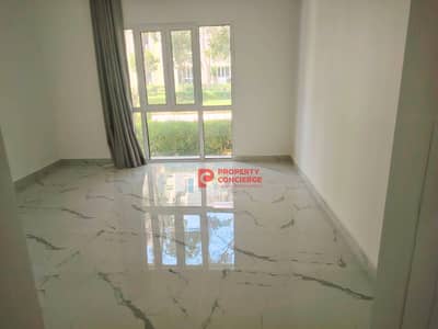 1 Bedroom Apartment for Rent in Discovery Gardens, Dubai - Modern Fully Upgraded | Near Metro | Spacious