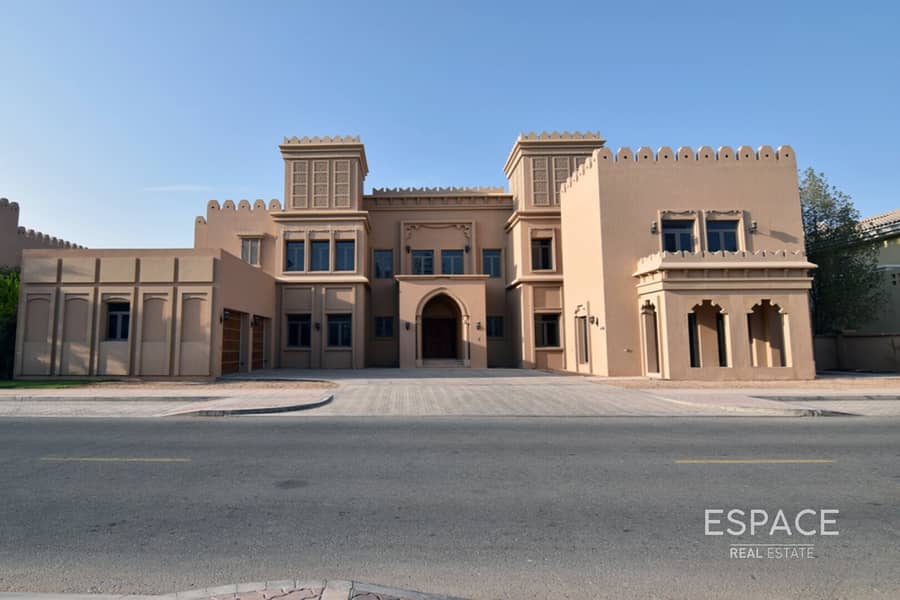 فیلا في فلل سجنتشر سعفة F،فلل سجنتشر نخلة جميرا،نخلة جميرا 6 غرف 65000000 درهم - 11914601 فیلا في فلل سجنتشر سعفة F،فلل سجنتشر نخلة جميرا،نخلة جميرا 6 غرف 65000000 درهم - 11914601