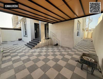 5 Bedroom Villa for Sale in Al Amerah, Ajman - batch_WhatsApp Image 2025-05-15 at 6.08. 03 PM (2). jpg