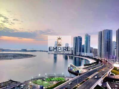 阿尔卡斯巴， 夏尔迦 3 卧室公寓待租 - 3b6b1b47-4ac9-4b92-8561-289d5ab615ae. jpeg