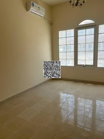 3 Bedroom Townhouse for Rent in Ajman Uptown, Ajman - WhatsApp Image 2025-06-13 at 7.51. 39 PM. jpeg
