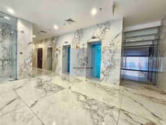 شقة في مجمع النهدة السكني،النهدة 1 غرفة 41995 درهم - 11914632
