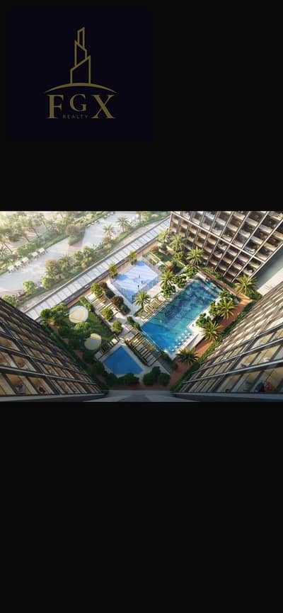 Studio for Sale in Dubai Production City (IMPZ), Dubai - photo_2025-06-12_12-51-35. jpg