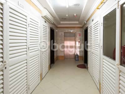 flat for rent in Sharjjah flat for rent in Sharjjah