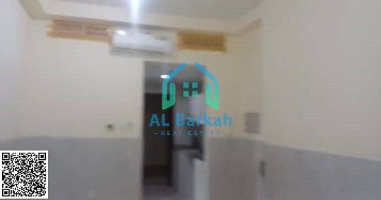 5 IMG-20241020-WA0007. jpg