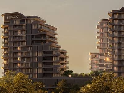 1 Bedroom Flat for Sale in Wasl Gate, Dubai - Screenshot_28-4-2025_162052_. jpeg