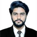 Ahmad