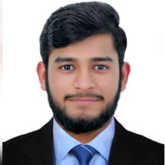 Ahmad