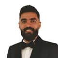mostafa hanfy