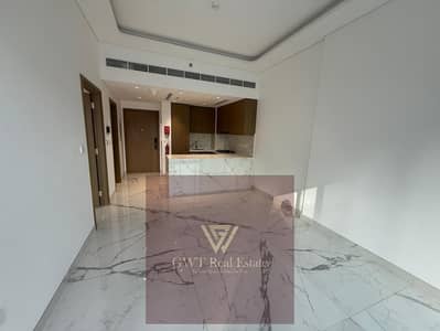 1 Bedroom Apartment for Rent in Meydan City, Dubai - IMG-20250613-WA0050. jpg