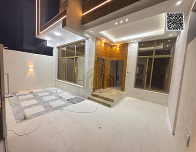 5 Cпальни Вилла Продажа в Аль Хелио, Аджман - batch_WhatsApp Image 2025-05-29 at 10.29. 00 AM. jpg
