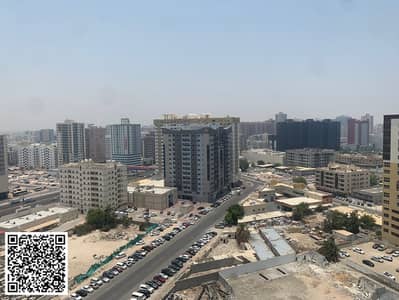 فلیٹ 2 غرفة نوم للبيع في عجمان وسط المدينة، عجمان - WhatsApp Image 2024-07-03 at 8.07. 23 PM. jpeg