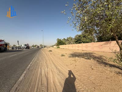 ارض سكنية  للبيع في الحليو، عجمان - WhatsApp Image 2025-06-13 at 8.58. 04 PM (3). jpeg