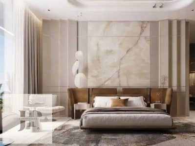 Студия Продажа в Бизнес Бей, Дубай - 61c5c550-8178-456c-9a82-8cbfd4a925da. jpeg