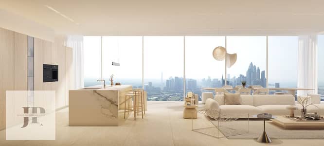 4 Bedroom Flat for Sale in Barsha Heights (Tecom), Dubai - Screenshot 2025-06-12 181119. png