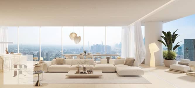 3 Bedroom Apartment for Sale in Barsha Heights (Tecom), Dubai - Screenshot 2025-06-12 181535. png