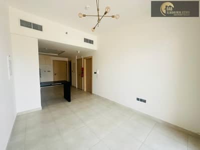 شقة 1 غرفة نوم للايجار في قرية جميرا الدائرية، دبي - IMG-20250613-WA0002. jpg