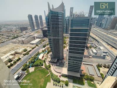 2 Bedroom Apartment for Rent in Jumeirah Lake Towers (JLT), Dubai - 1. jpeg