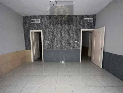 2 Bedroom Apartment for Rent in Ajman Downtown, Ajman - IMG_7207. jpg
