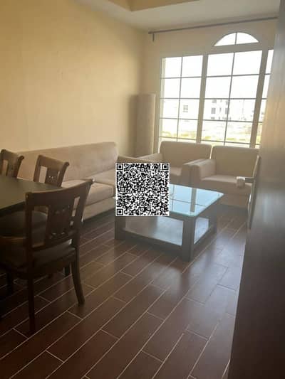 تاون هاوس 3 غرف نوم للايجار في عجمان أب تاون، عجمان - 777715454-1066x800. jpeg