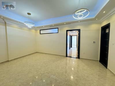3 Bedroom Flat for Rent in Al Rawda, Ajman - IMG-20250515-WA0418. jpg