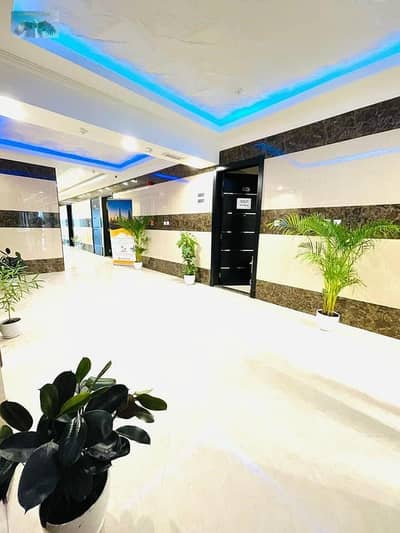3 Bedroom Apartment for Rent in Al Rawda, Ajman - IMG-20250515-WA0899. jpg