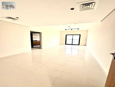 3 Bedroom Apartment for Rent in Al Rashidiya, Ajman - IMG-20250402-WA0428. jpg