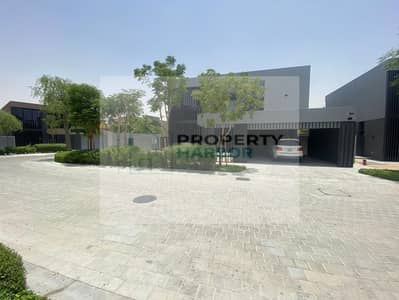 4 Bedroom Villa for Rent in Tilal City, Sharjah - WhatsApp Image 2025-06-13 at 7.09. 14 PM. jpeg