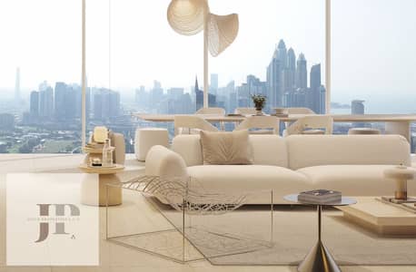 4 Bedroom Apartment for Sale in Barsha Heights (Tecom), Dubai - لقطة شاشة 2025-06-12 161307. png