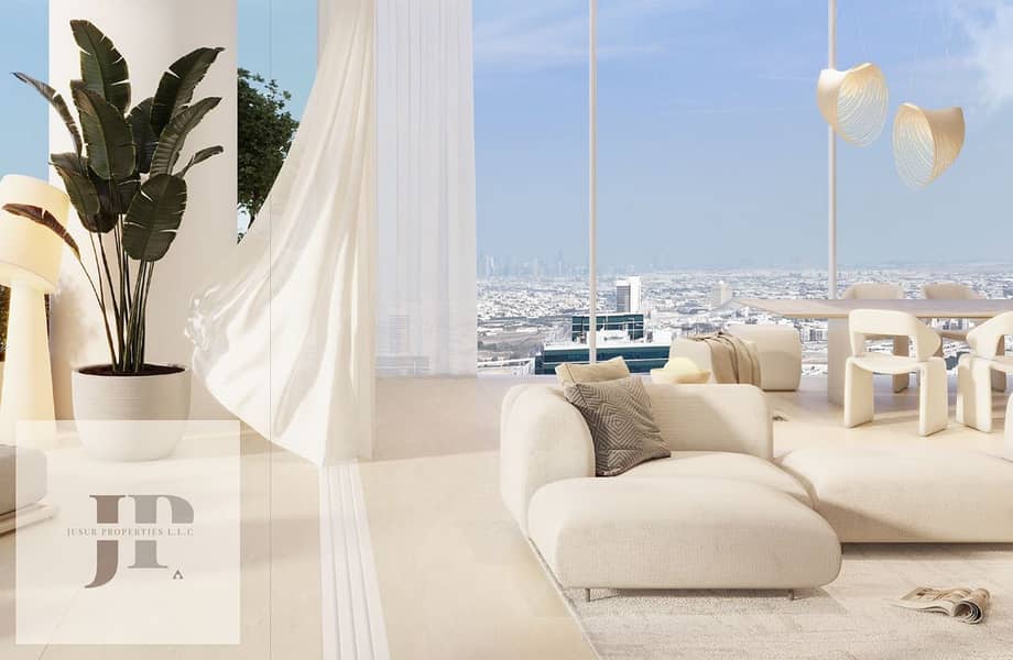 3 لقطة شاشة 2025-06-12 161213. png