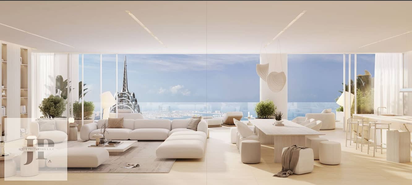 4 لقطة شاشة 2025-06-12 161414. png