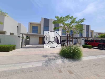 3 Bedroom Townhouse for Sale in Muwaileh, Sharjah - 20250505_111932. jpg