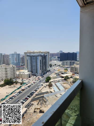 شقة 2 غرفة نوم للبيع في عجمان وسط المدينة، عجمان - WhatsApp Image 2024-06-29 at 5.37. 30 PM (1). jpeg