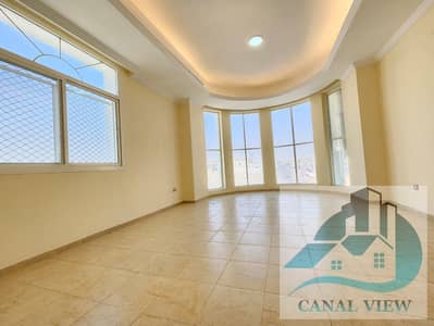 1 Bedroom Apartment for Rent in Shakhbout City, Abu Dhabi - WhatsApp Image 2025-06-13 at 4.24. 19 PM. jpeg