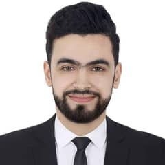 Mahmou alaa