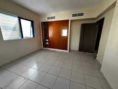 2 Bedroom Apartment for Rent in Rolla Area, Sharjah - d080638d-92bb-42ba-88f4-cb34fab1727b. jpeg